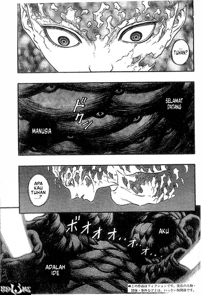 Read Berserk ID Manga Online