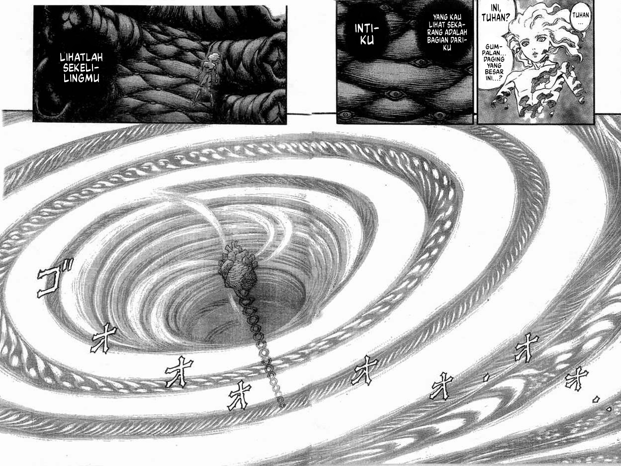 Read Berserk ID Manga Online