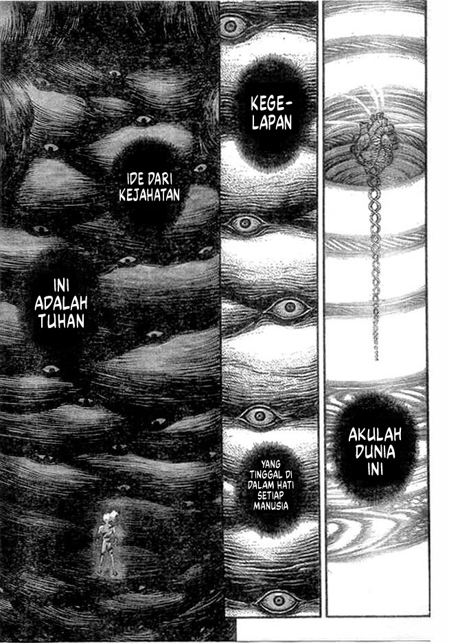 Read Berserk ID Manga Online