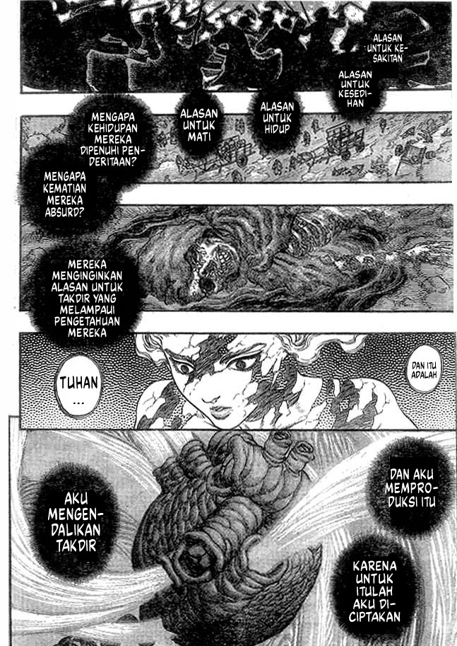Read Berserk ID Manga Online