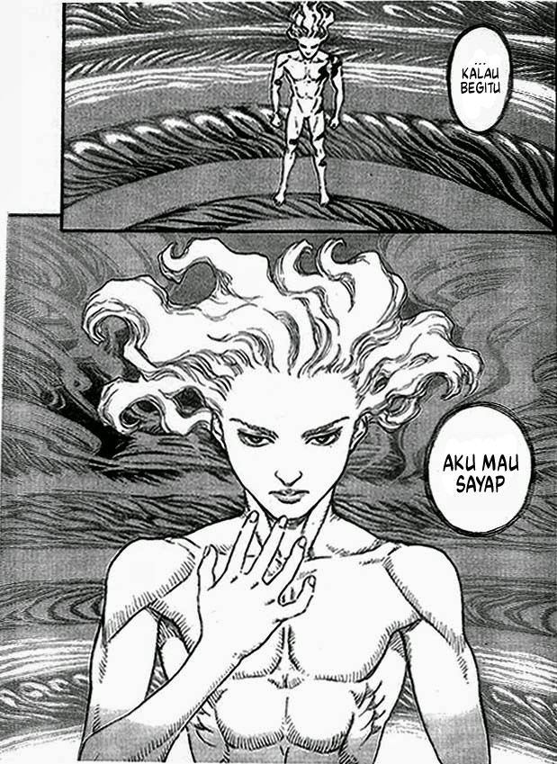 Read Berserk ID Manga Online