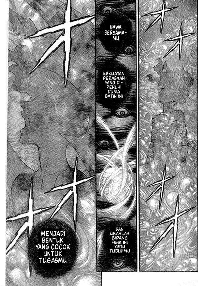 Read Berserk ID Manga Online