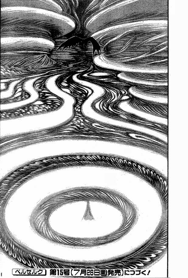 Read Berserk ID Manga Online