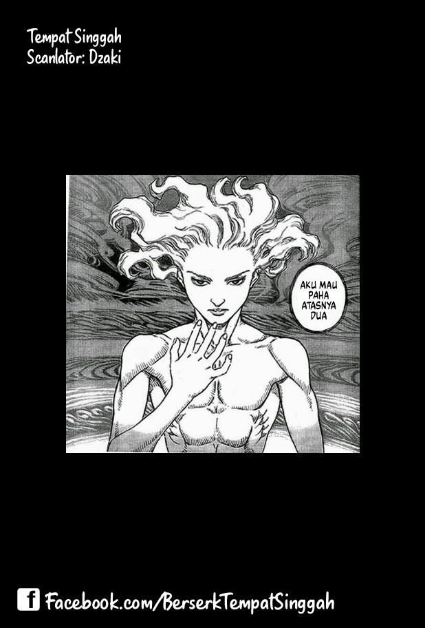 Read Berserk ID Manga Online