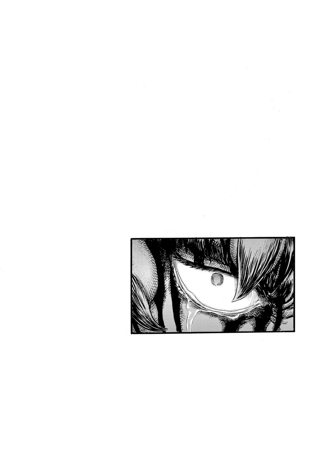 Read Berserk ID Manga Online