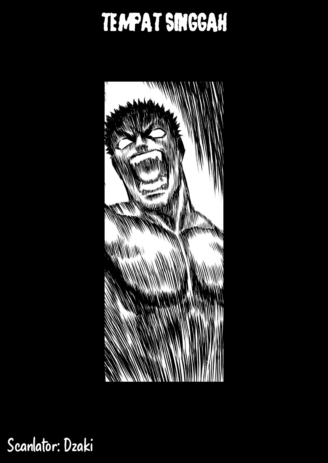 Read Berserk ID Manga Online
