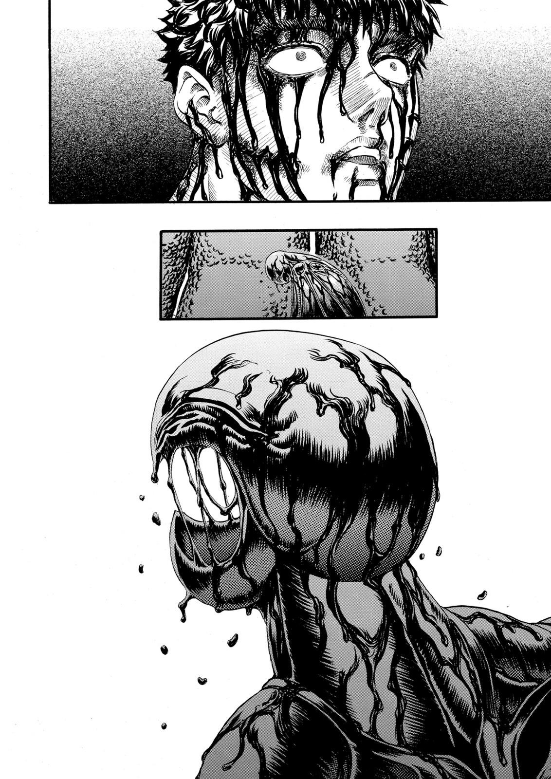 Read Berserk ID Manga Online