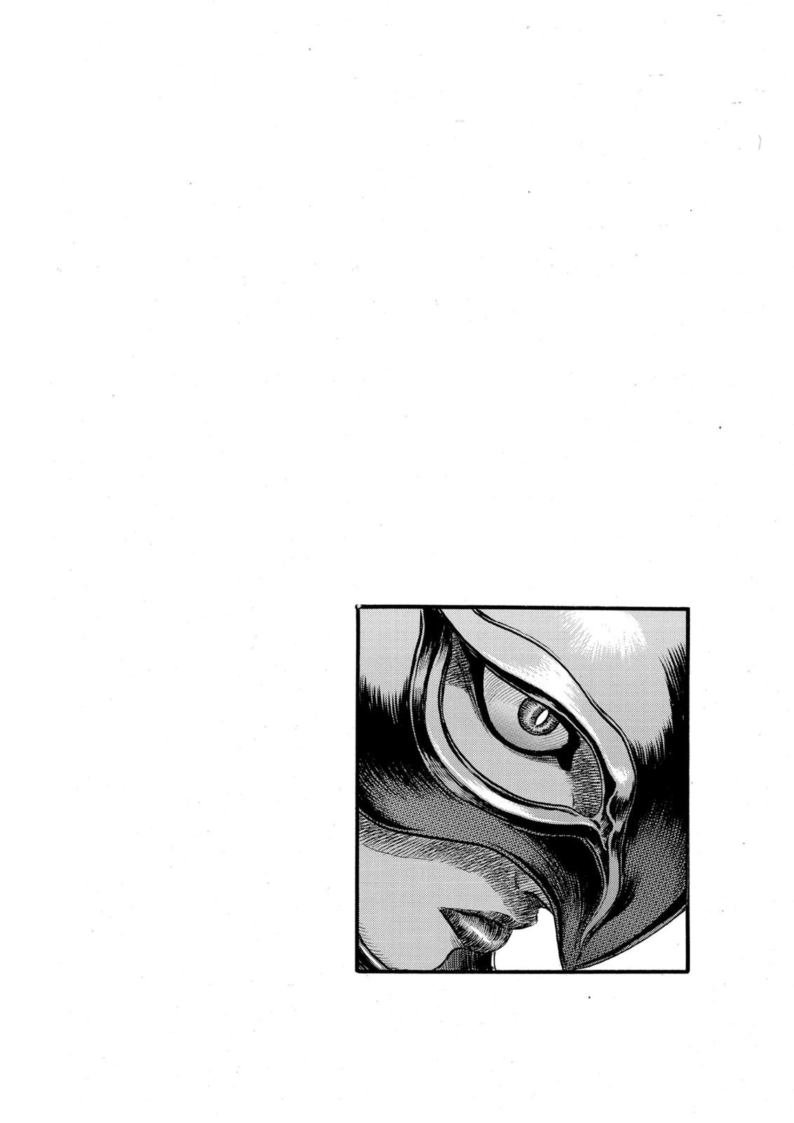 Read Berserk ID Manga Online