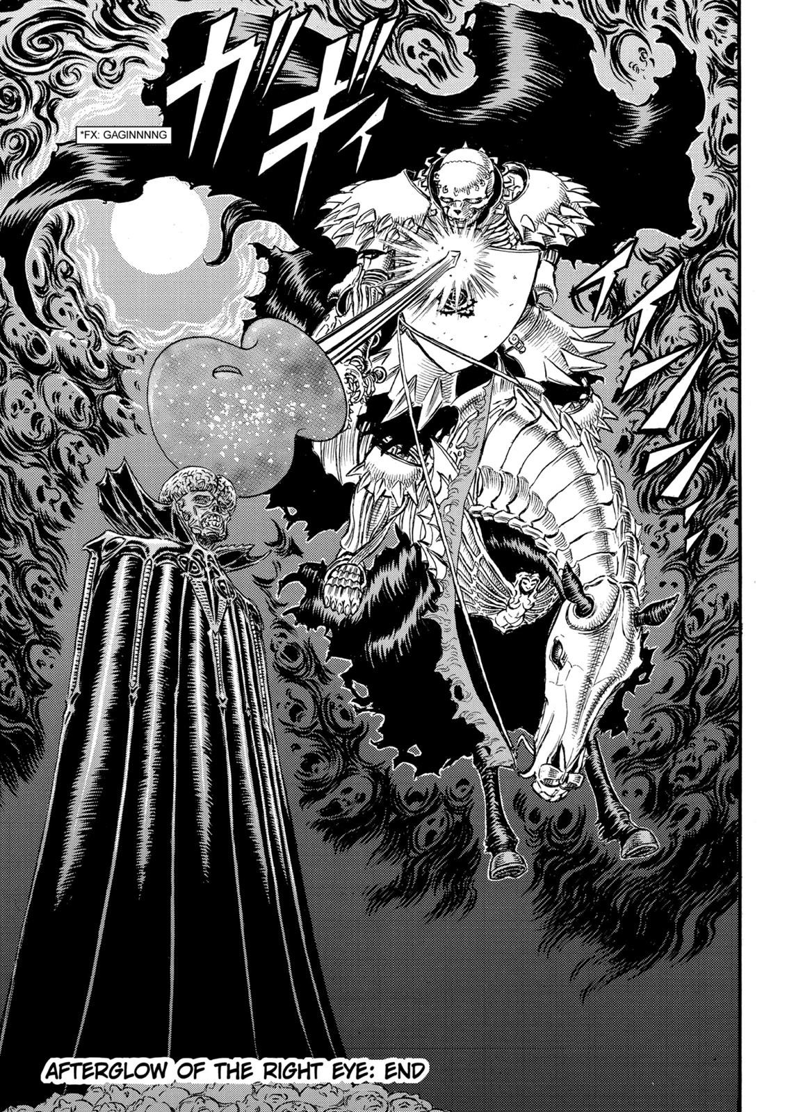 Read Berserk ID Manga Online