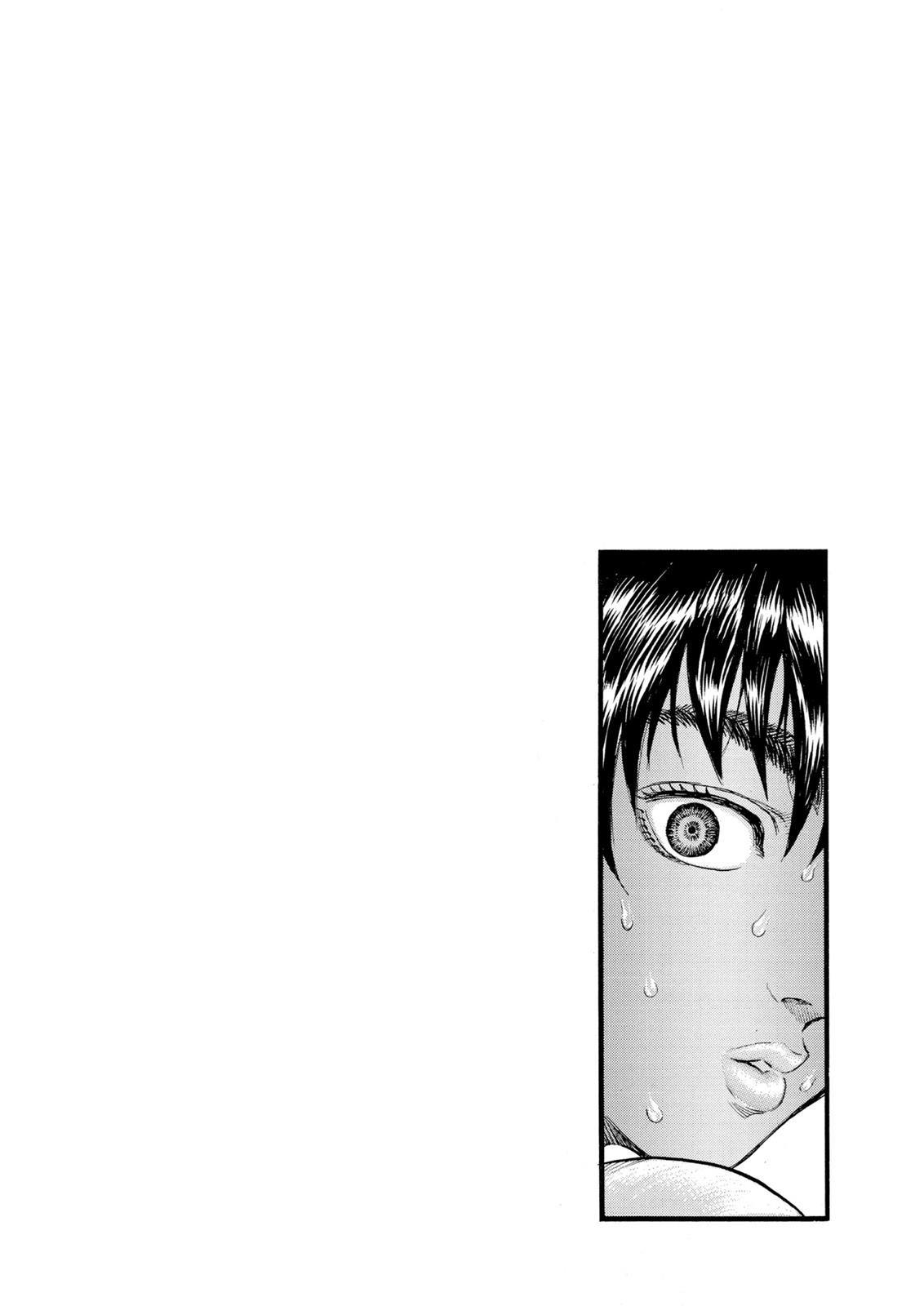 Read Berserk ID Manga Online