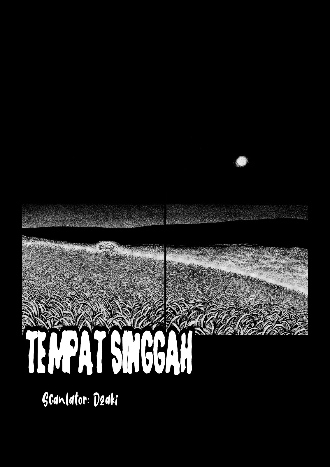 Read Berserk ID Manga Online