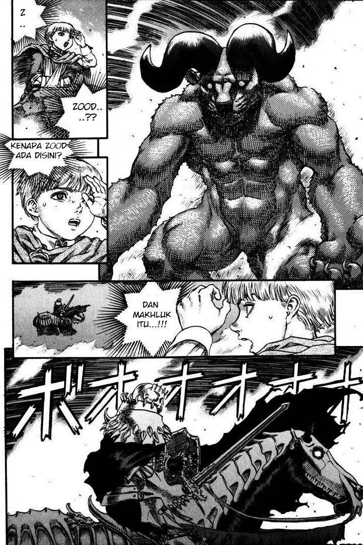 Read Berserk ID Manga Online