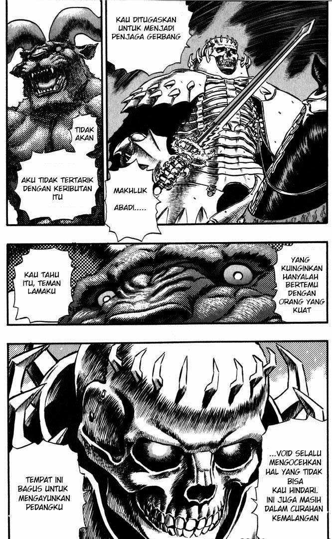 Read Berserk ID Manga Online
