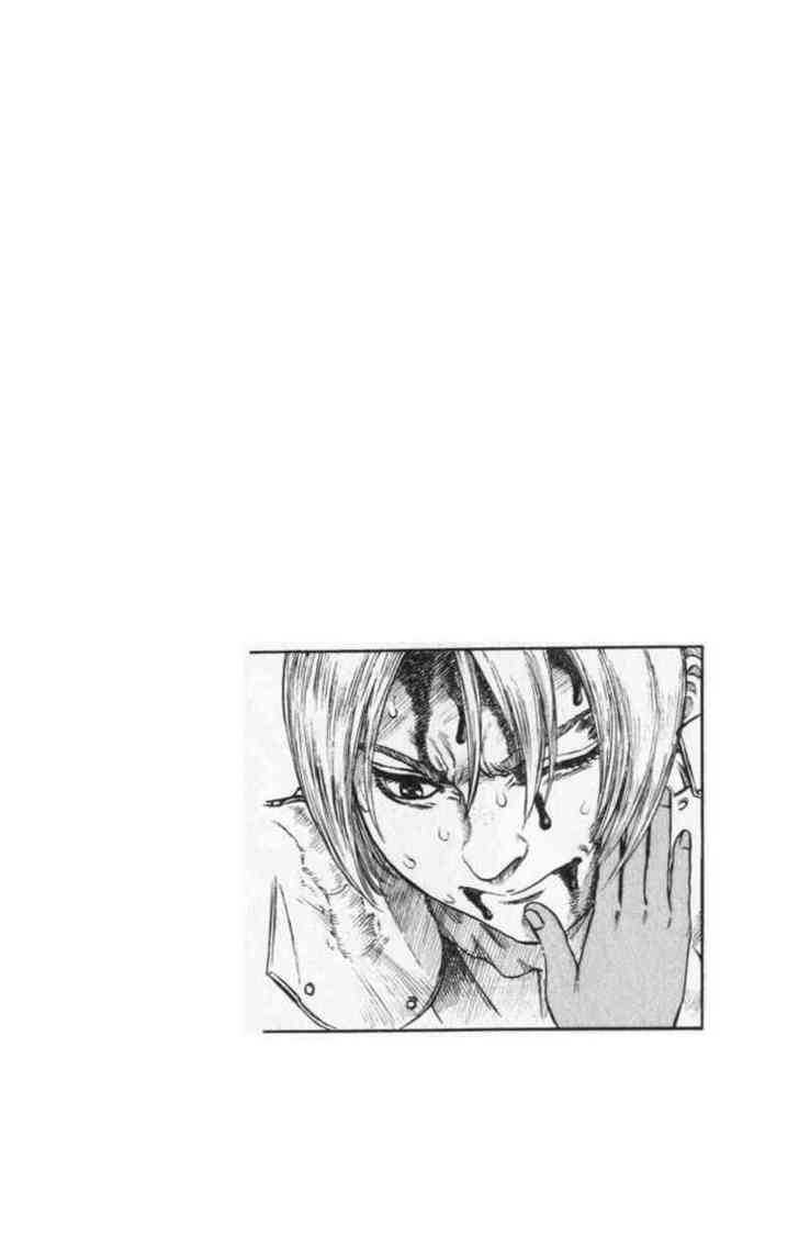 Read Berserk ID Manga Online