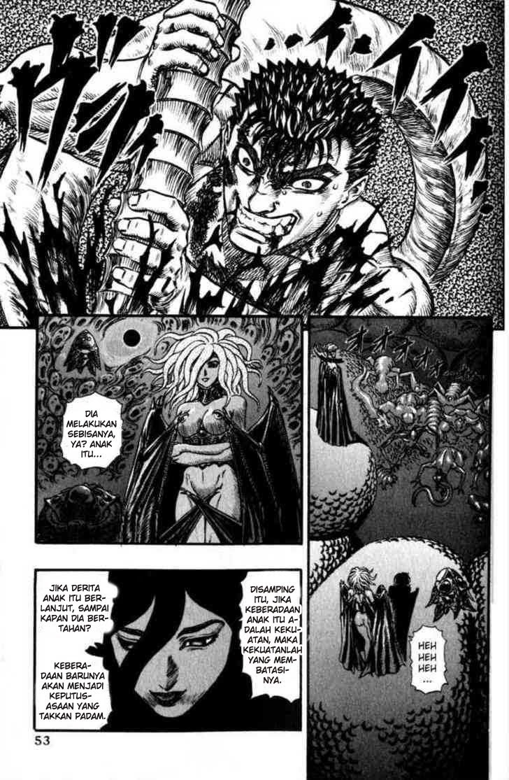 Read Berserk ID Manga Online