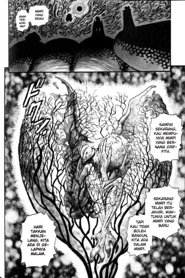 Read Berserk ID Manga Online