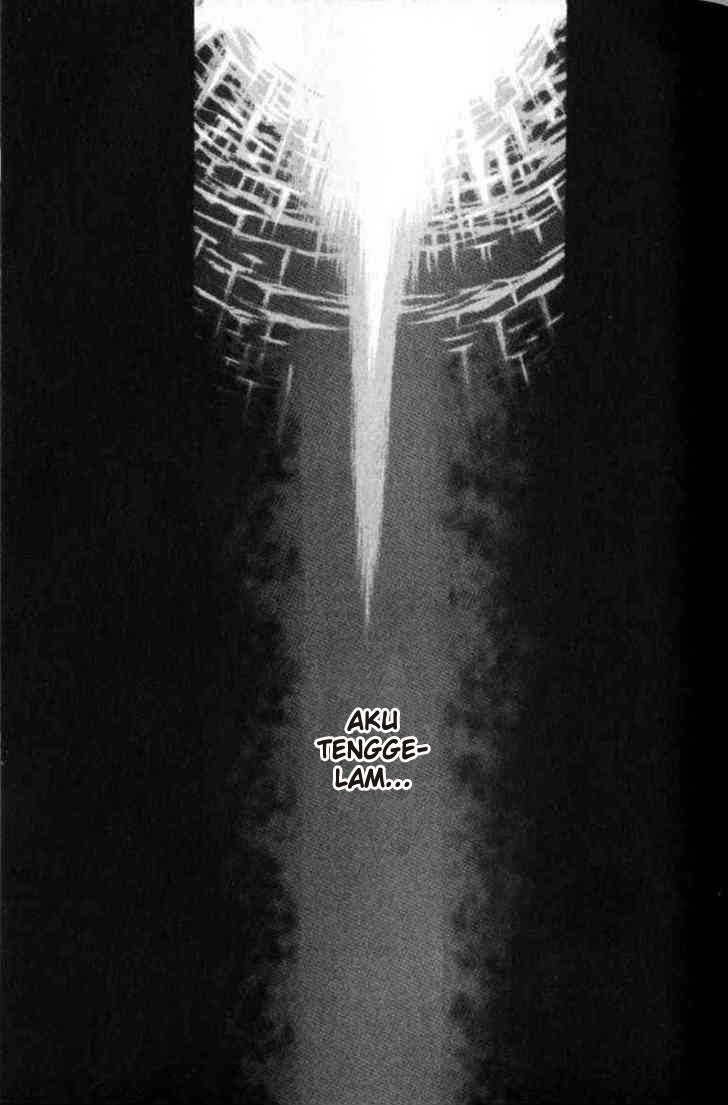 Read Berserk ID Manga Online