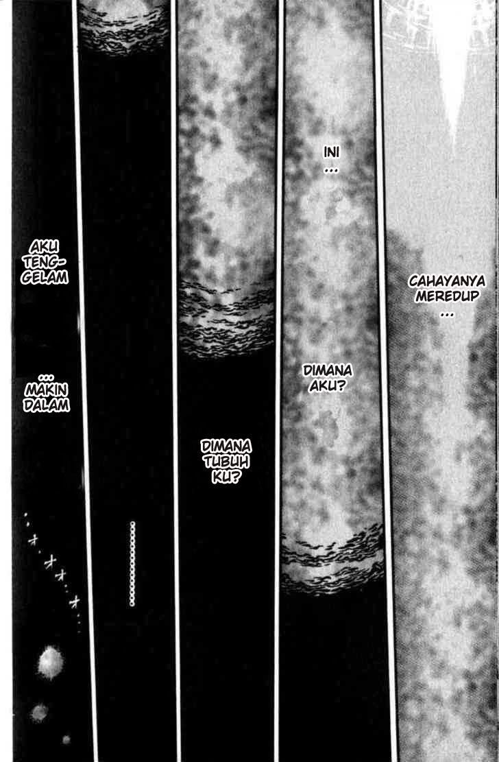 Read Berserk ID Manga Online