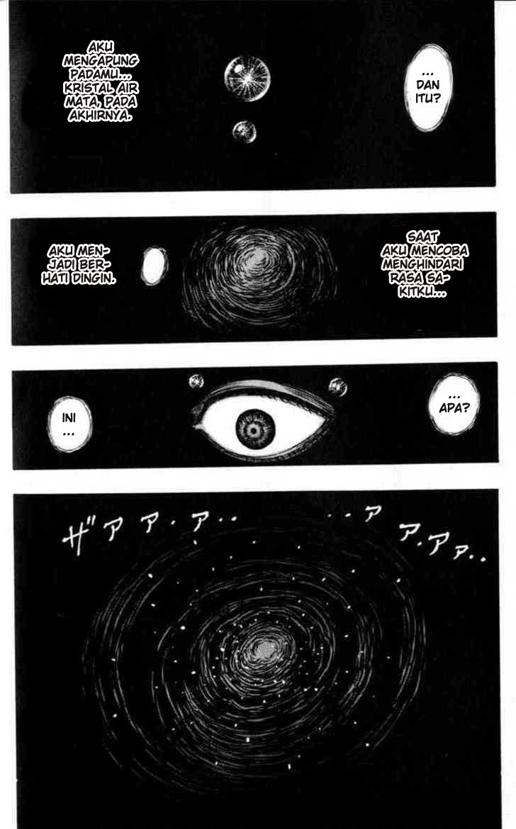 Read Berserk ID Manga Online