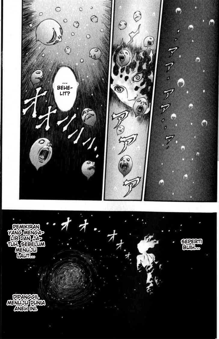 Read Berserk ID Manga Online