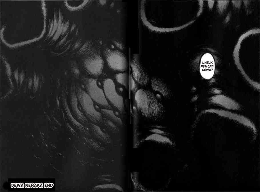 Read Berserk ID Manga Online
