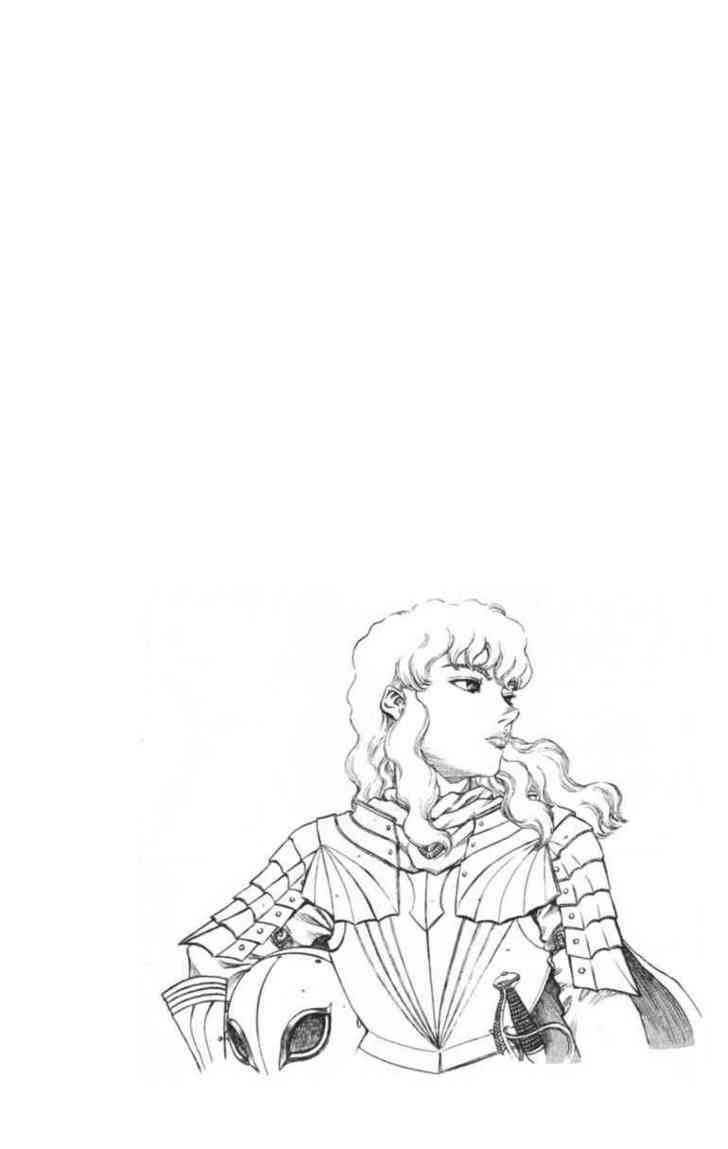 Read Berserk ID Manga Online