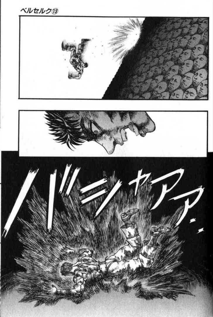 Read Berserk ID Manga Online
