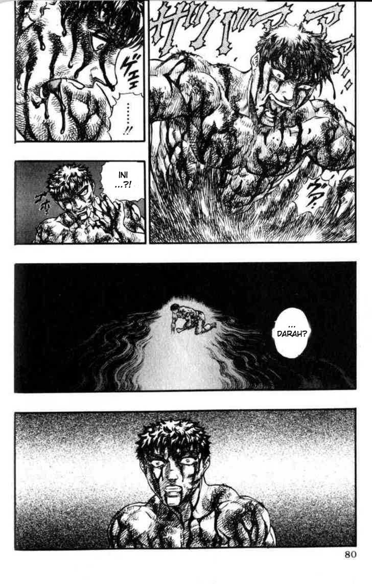 Read Berserk ID Manga Online