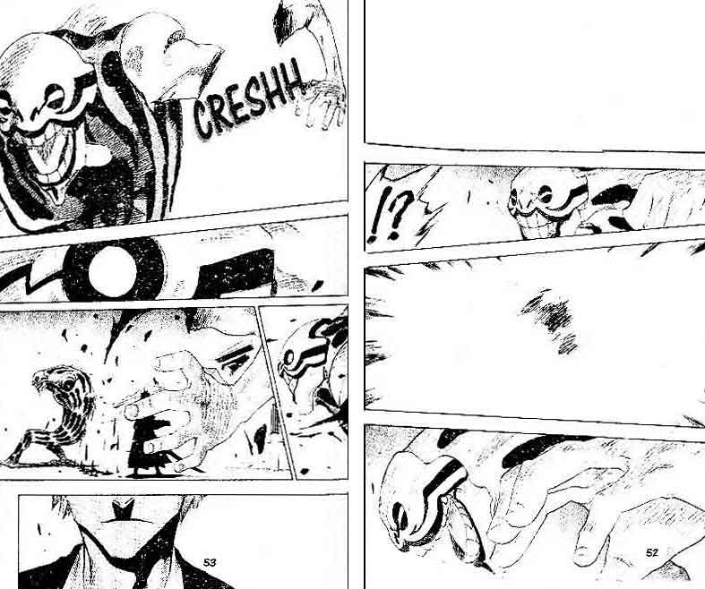 Read Bleach ID Manga Online