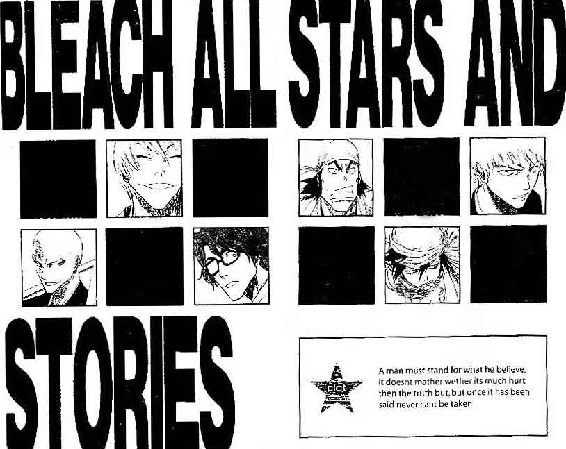 Read Bleach ID Manga Online