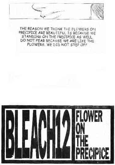 Read Bleach ID Manga Online
