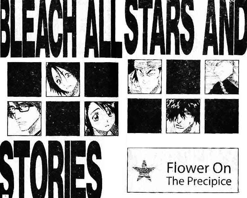 Read Bleach ID Manga Online