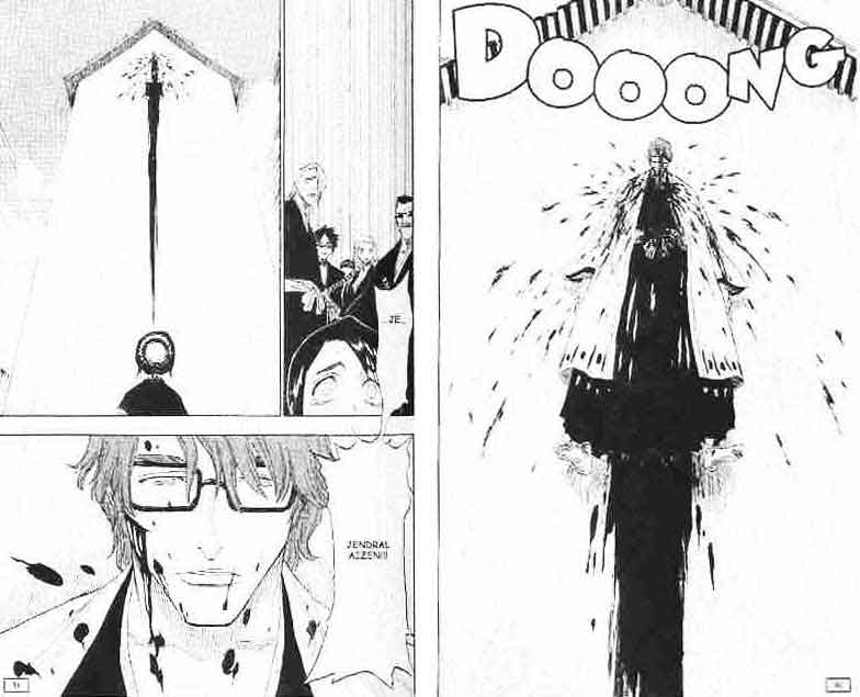 Read Bleach ID Manga Online