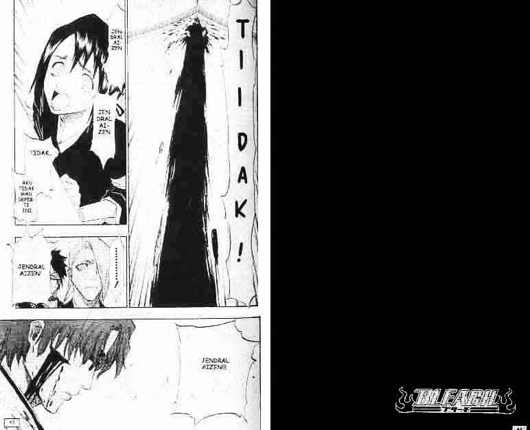 Read Bleach ID Manga Online