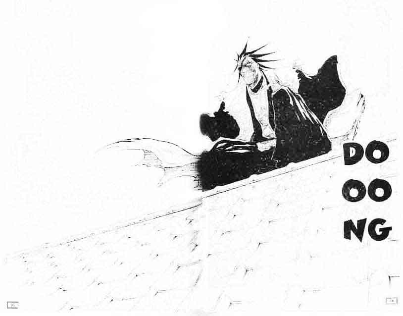 Read Bleach ID Manga Online