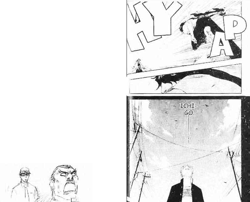 Read Bleach ID Manga Online