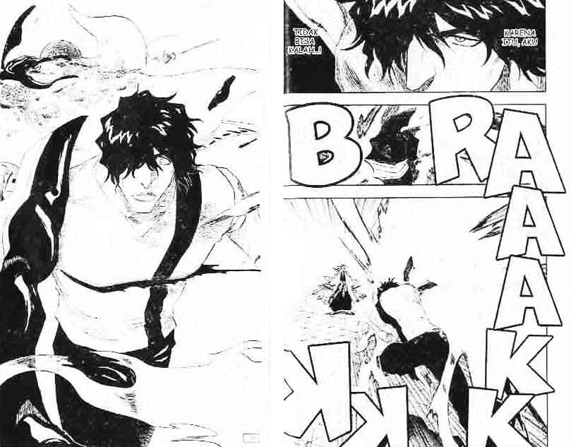 Read Bleach ID Manga Online