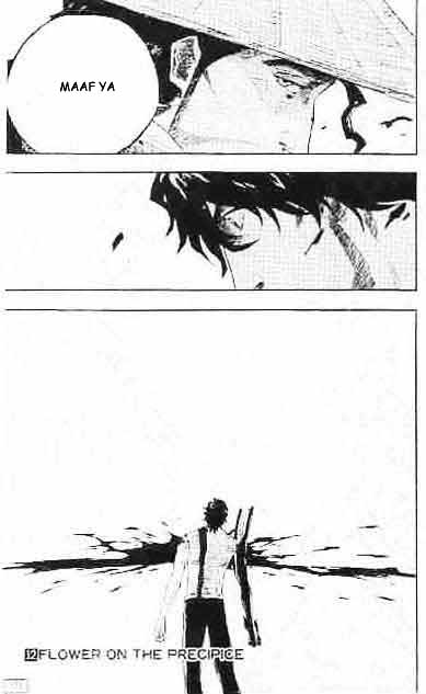 Read Bleach ID Manga Online