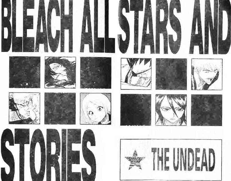 Read Bleach ID Manga Online