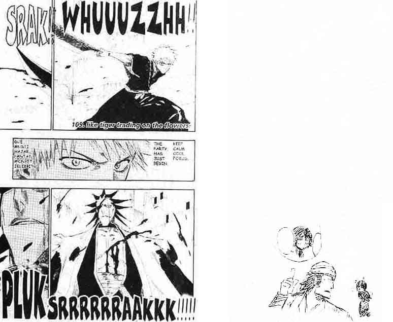 Read Bleach ID Manga Online