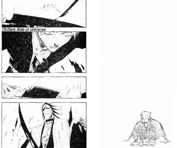 Read Bleach ID Manga Online