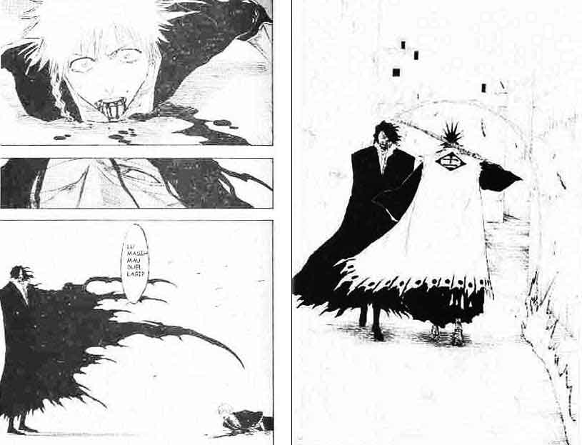Read Bleach ID Manga Online