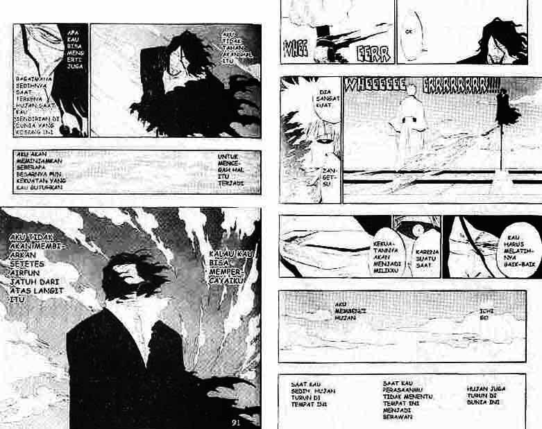 Read Bleach ID Manga Online