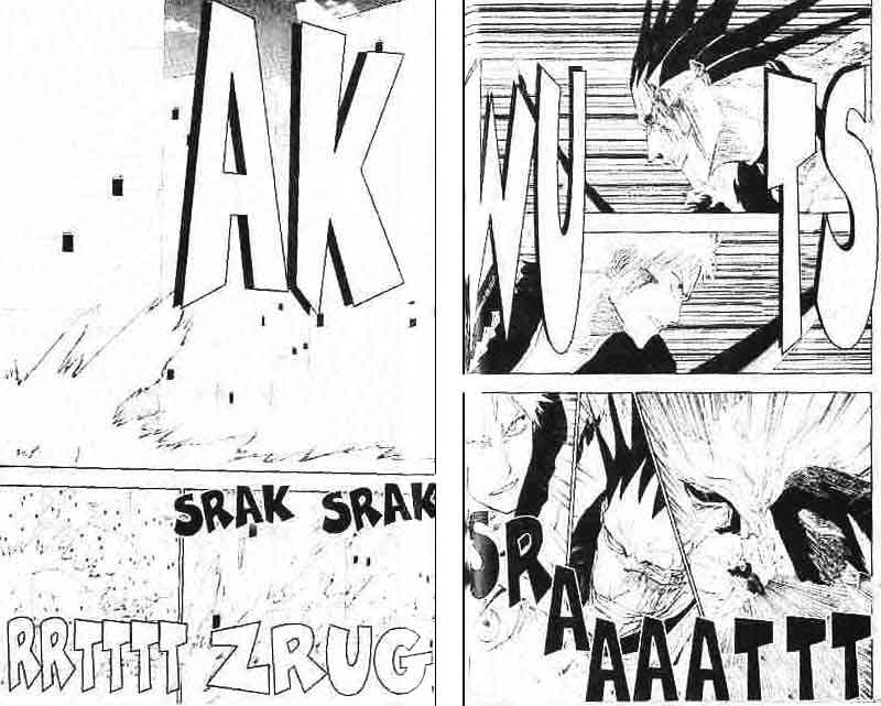 Read Bleach ID Manga Online