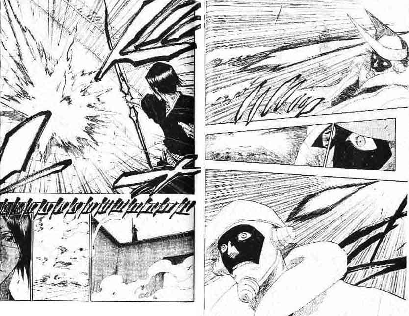 Read Bleach ID Manga Online