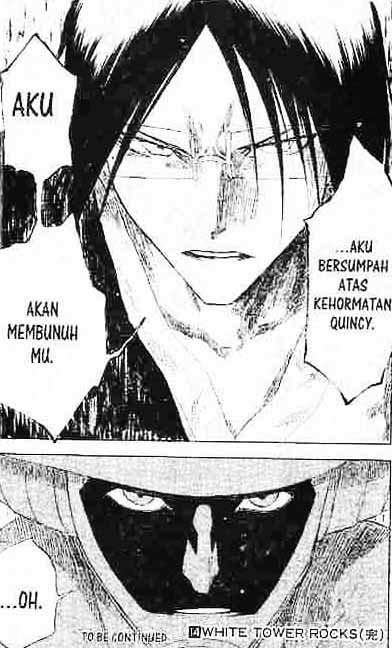 Read Bleach ID Manga Online