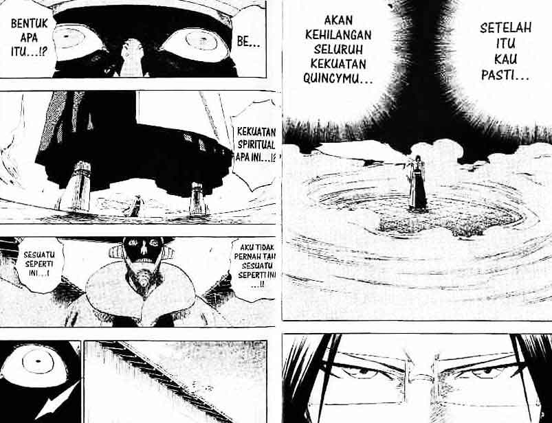 Read Bleach ID Manga Online