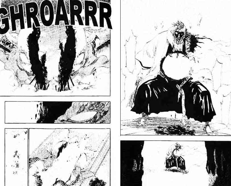 Read Bleach ID Manga Online