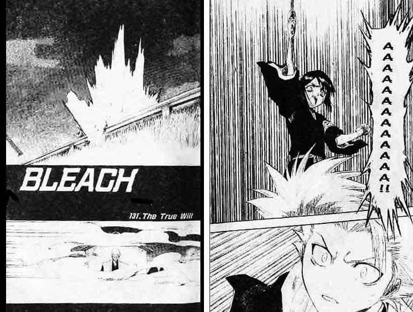 Read Bleach ID Manga Online