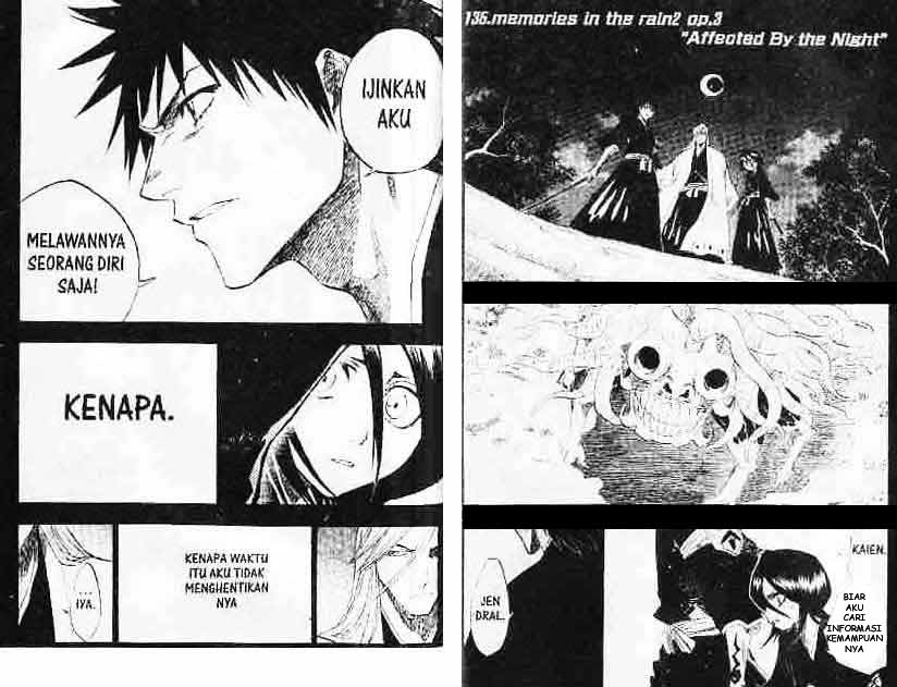 Read Bleach ID Manga Online